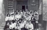 24 Maczka Wladyslawa i klasa 4c